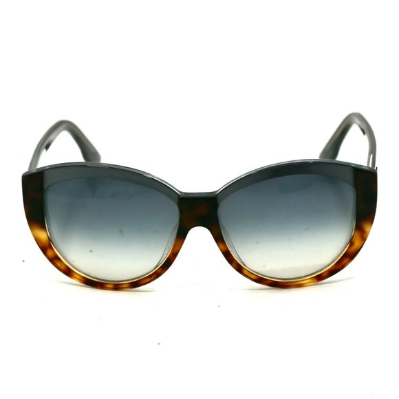 FENDI SUNGLASSES main image 4